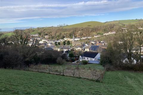 undefined, Swimbridge, Barnstaple