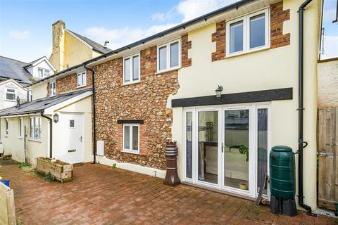 3 bedroom semi-detached house for sale - Kings Row, Honiton