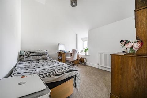 3 bedroom semi-detached house for sale - Kings Row, Honiton
