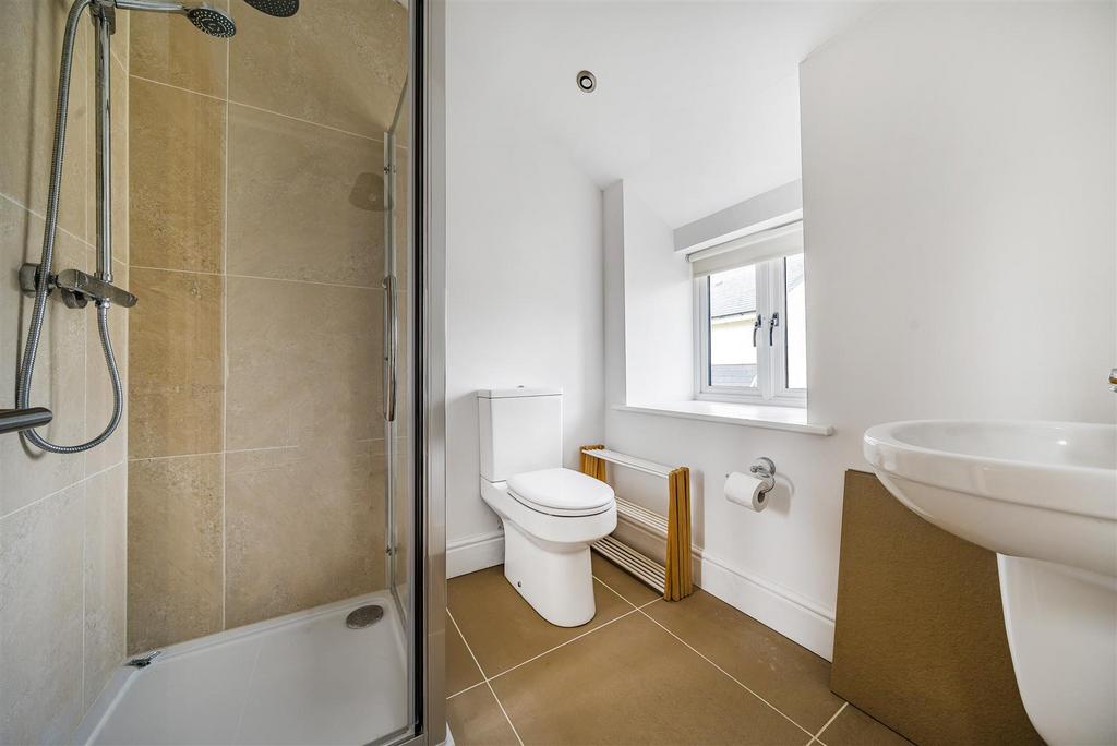 Another Bathroom