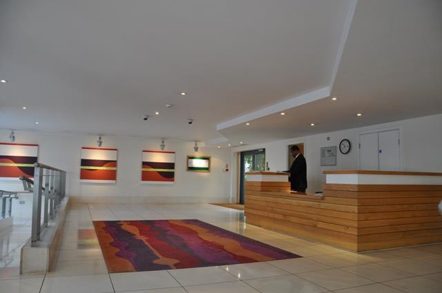 Reception Area.jpg