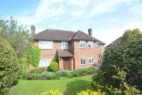 5 bedroom detached house for sale, Grimwade Avenue, Whitgift Foundation Estate, Croydon, CR0