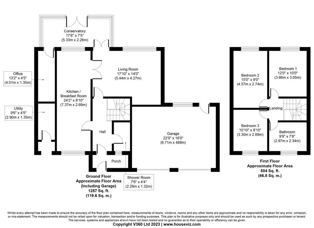 Floor plan   3 Wigford Road.jpg