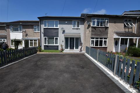 55 Barleylands, Ruddington, Nottingham, NG11 6JG