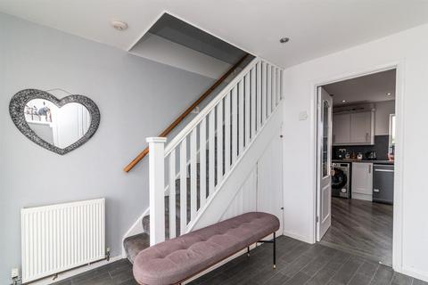 55 Barleylands, Ruddington, Nottingham, NG11 6JG