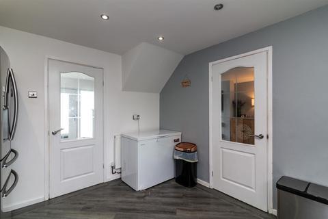 55 Barleylands, Ruddington, Nottingham, NG11 6JG