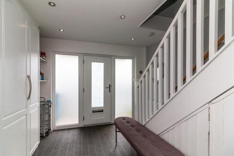 55 Barleylands, Ruddington, Nottingham, NG11 6JG