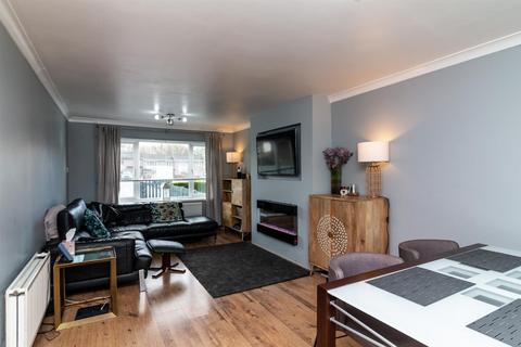55 Barleylands, Ruddington, Nottingham, NG11 6JG