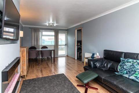 55 Barleylands, Ruddington, Nottingham, NG11 6JG