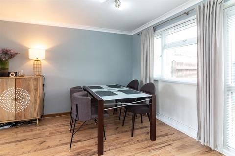 55 Barleylands, Ruddington, Nottingham, NG11 6JG