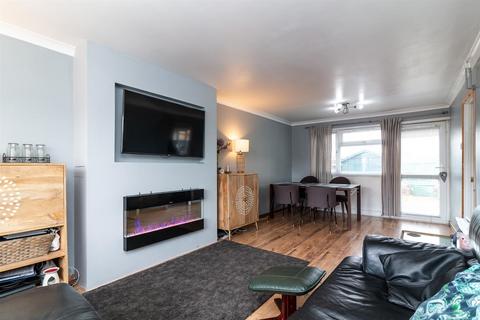 55 Barleylands, Ruddington, Nottingham, NG11 6JG