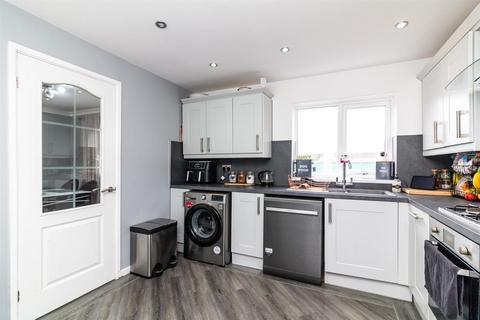 55 Barleylands, Ruddington, Nottingham, NG11 6JG