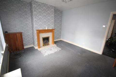 2 bedroom house for sale - Agnes Grove, Colwyn Bay