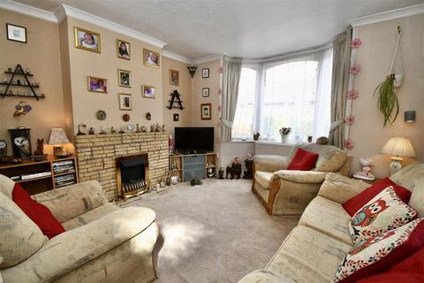 39 Hare Lane, Godalming, GU7 3EE