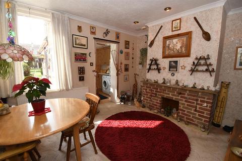 39 Hare Lane, Godalming, GU7 3EE
