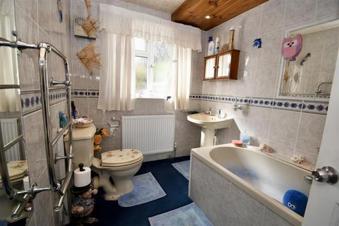 39 Hare Lane, Godalming, GU7 3EE