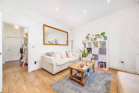 2 bedroom flat for sale, Dudley Mews, SW2