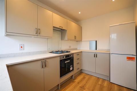 2 bedroom apartment to rent, Waterhouse Street, Hemel Hempstead, HP1