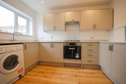 2 bedroom apartment to rent, Waterhouse Street, Hemel Hempstead, HP1