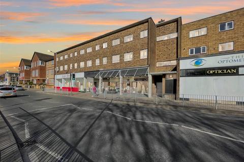 Waterhouse Street, Hemel Hempstead, HP1