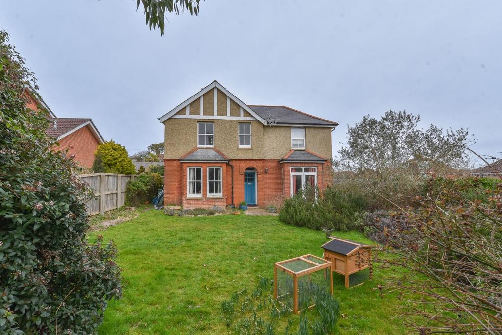 33 Shide Road