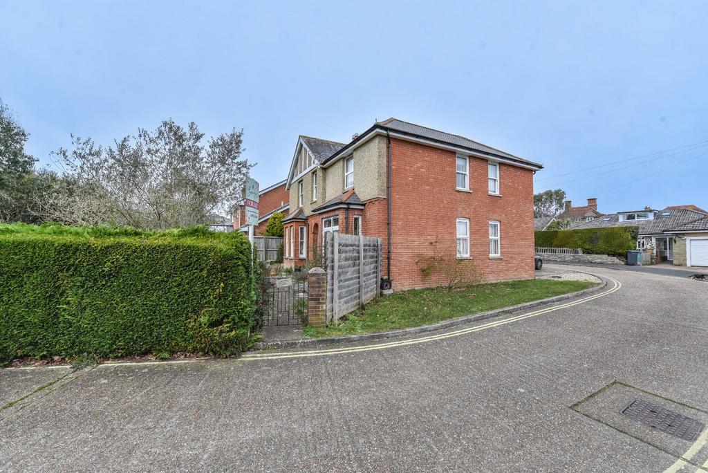 33 Shide Road