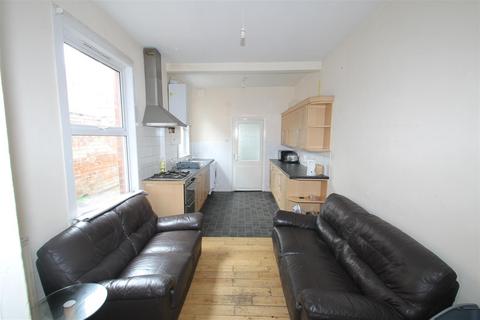 5 Westcotes Drive, Leicester, LE3 0QT
