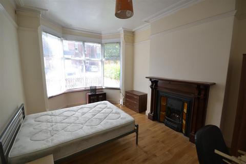 5 Westcotes Drive, Leicester, LE3 0QT