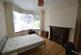 Bedroom six