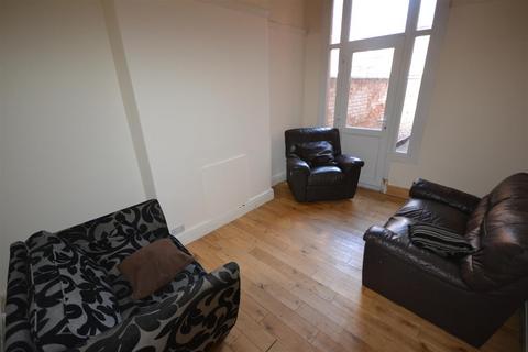5 Westcotes Drive, Leicester, LE3 0QT