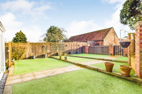 4 bedroom detached house for sale - Village Farm, Middleton On The Wolds, Driffield