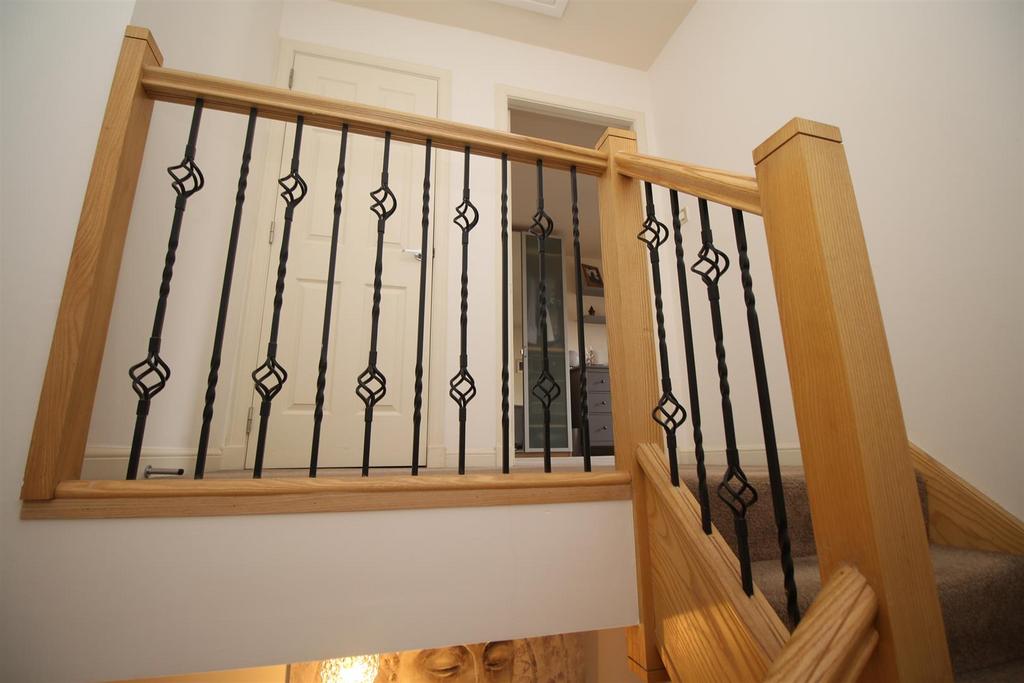 Img 0573.jpg