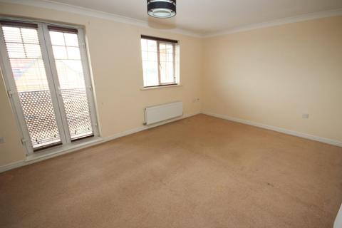 2 bedroom apartment for sale, Strawberry Apartments, Bishop Cuthbert, Hartlepool