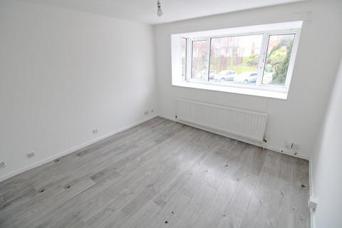 70 Silver Spring Close, Erith, DA8 1EQ