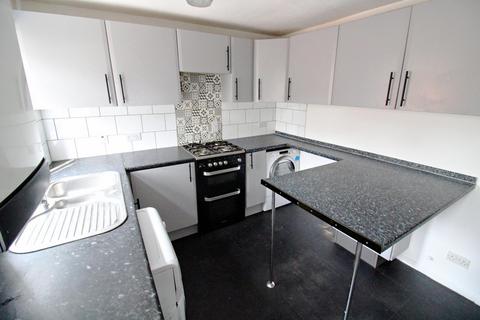 70 Silver Spring Close, Erith, DA8 1EQ
