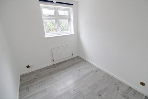 70 Silver Spring Close, Erith, DA8 1EQ