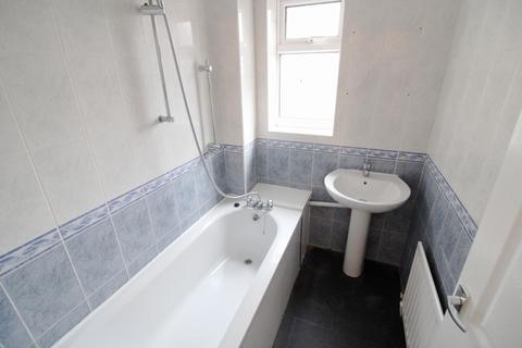 70 Silver Spring Close, Erith, DA8 1EQ