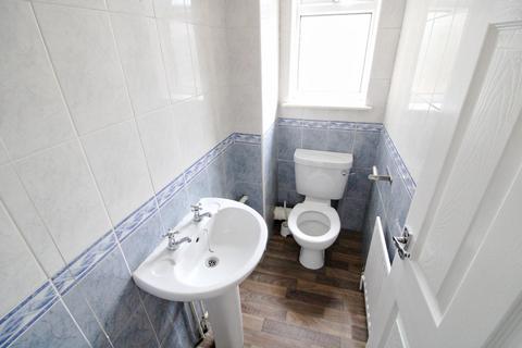 70 Silver Spring Close, Erith, DA8 1EQ