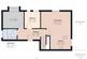 Floorplan01 01.jpeg