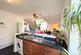 Kitchen%202.jpg