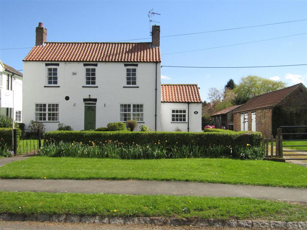 Img 5244.jpg