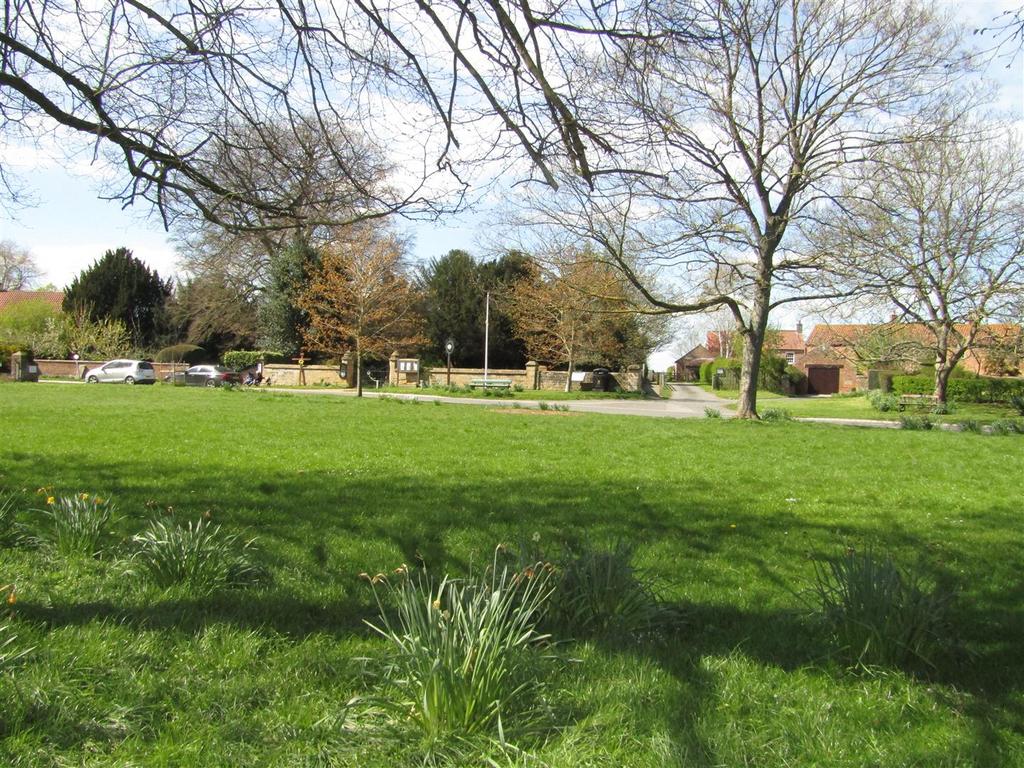 Img 5254.jpg