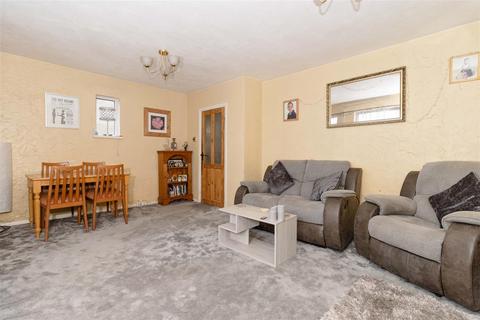 15 Highdown, Southwick, Brighton, BN42 4QT