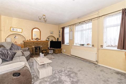 15 Highdown, Southwick, Brighton, BN42 4QT