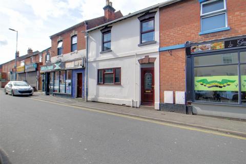 104 High Street, Gloucester, GL1 4TA