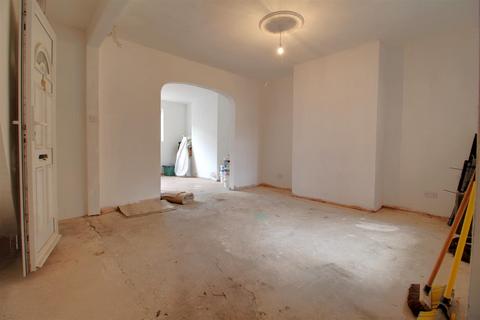 104 High Street, Gloucester, GL1 4TA
