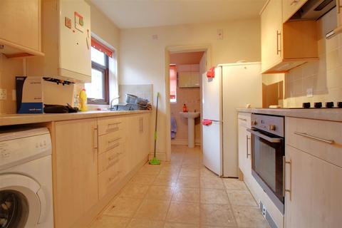 104 High Street, Gloucester, GL1 4TA
