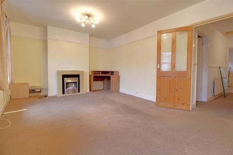 104 High Street, Gloucester, GL1 4TA
