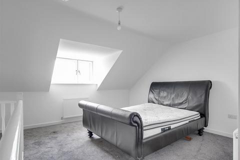 3 bedroom semi-detached house for sale - Burnet Drive, Darlington