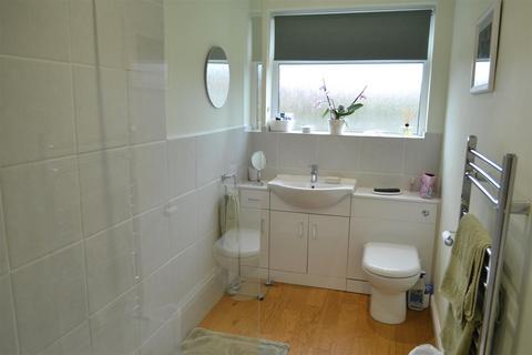 1 Orchard Close, Moreton On Lugg, Hereford, HR4 8DG